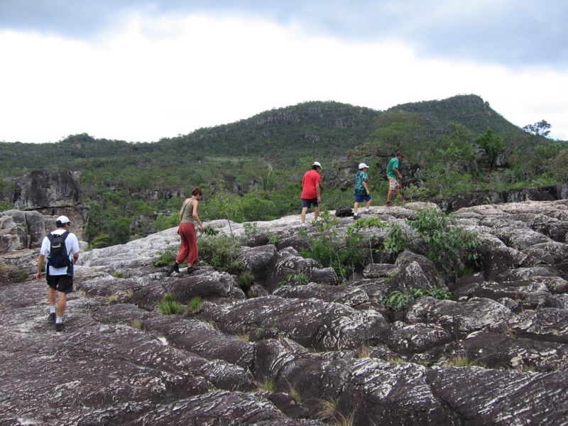 2008-01-09 Chapada (11)